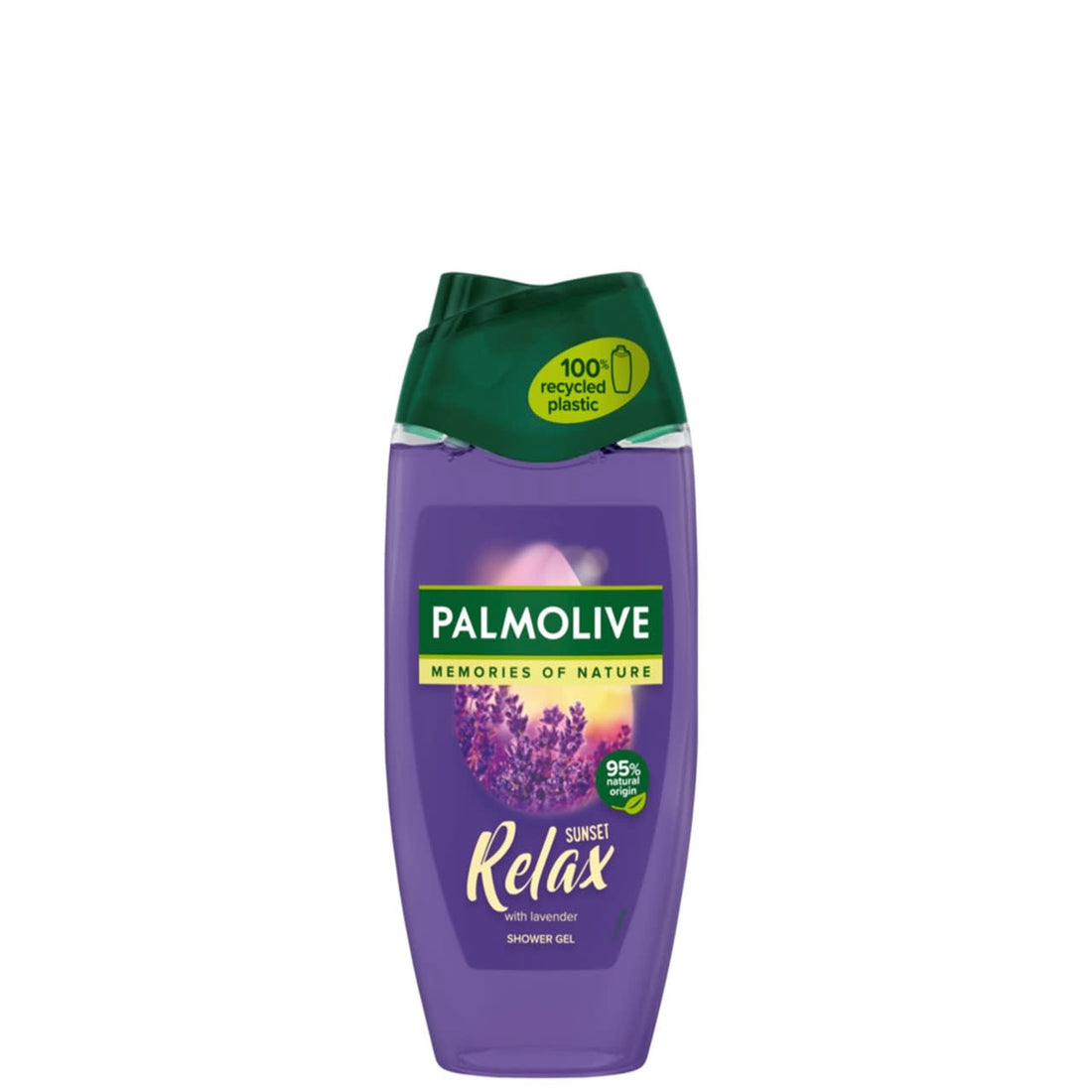 Palmolive - Douchegel - Sunset Relax - 500ml