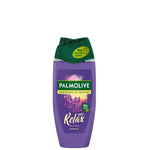 Palmolive - Douchegel - Sunset Relax - 500ml