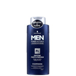 Schwarzkopf Men - Shampoo - PR - 250ml