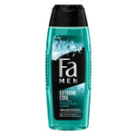 Fa Men - Douchegel - Ice Feeling - 250ml