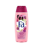 Fa - Douchegel - Umuhei Ritual - 250ml