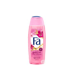 Fa - Douchegel - Magic Oil - Pink Jasmine - 750ml