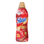 Silan - Wasverzachter - Vloeibaar - Sensual Rose - 32Wb/800ml