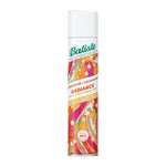 Batiste - Shampoo - Droogshampoo - Radiance - 200ml