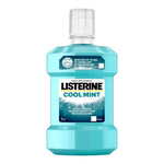 Listerine - Mondwater - Cool Mint - 1L