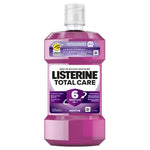 Listerine - Mondwater - Total Care - 500ml