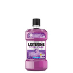 Listerine - Mondwater - Total Care - 6 in 1 Menthe - 500ml