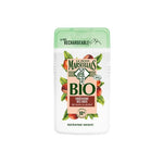 Le Petit Marseiliais - Douchegel - Bio - Hout Kastanje - 250ml