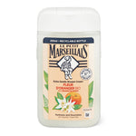 Le Petit Marseiliais - Douchegel - Hydrating & Nourishing - Bio Orange Blossom - 250ml