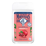 Le Petit Marseiliais - Douchegel - Hydrating & Refreshing - Bio Pomegranate - 250ml