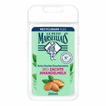 Le Petit Marseiliais - Douchegel - Hydrating & Nourishing - Bio Sweet Almond Milk - 250ml