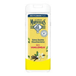 Le Petit Marseiliais - Douchegel - Ã‰dition LimitÃ©e - Vanille Bio - 400ml