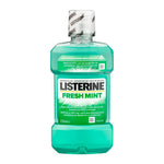 Listerine - Mondwater - Fresh Mint - 250ml