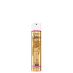 L'Oreal Elnett de Luxe - Haarspray - Volume - 300ml