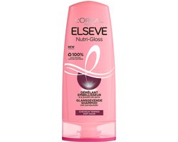 ELS NUTRI GLOSS CON B200ML 135