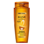 L'Oreal Elvive - Shampoo - Extraordinary Oil - 700ml