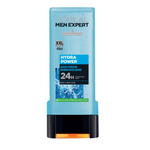 L'Oreal Men Expert - Douchegel - 3 in 1 - Hydra Power - Mountain - 300ml
