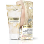 L'Oreal Paris - Haarverf - Age Perfect - Nuance Van Goud - 1 Stuk