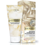 L'Oreal Paris - Haarverf - Age Perfect - Nuance Van Beige - 1 Stuk