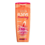 L'Oreal Elseve - Shampoo - Dream Long - 250ml
