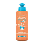 L'Oreal Elseve - Haarcreme - Dream Long Curls - Dreamy Curls - 200ml