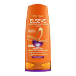 L'Oreal Paris Elseve - Conditioner - Huile Extraordinaire - Amla - 250ml