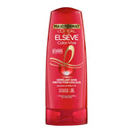 L'Oreal Elseve - Conditioner - Color Vive - 500ml