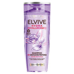 L'Oreal Elvive - Shampoo - Hydra - Hyaluronic - 700ml