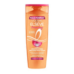 L'Oreal Paris Elseve - Shampoo - Dream Long - 400ml