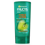 Garnier Fructis - Conditioner - Force Ultime - Ceramide & Extrait de Pomme - 200ml