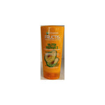 Garnier Fructis - Conditioner - Nutri Repair 3 - 200ml