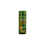 Garnier Fructis - Shampoo - Argan - Silky & Shiny - 300ml