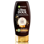Garnier Ultra Doux - Conditioner - Levendige Gember - 200ml