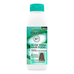 Garnier Fructis - Conditioner - Aloe Vera - Hair Food - 350ml