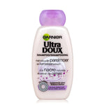 Garnier Ultra Doux - Shampoo - Pearl & Cherry Tree - 250ml
