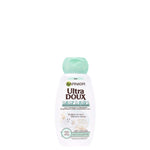 Garnier Ultra Doux - Shampoo - Kids 2 in 1 - Hypoallergeen - 250ml