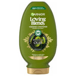 Garnier Loving Blends - Conditioner - Mystical Olive - 250ml