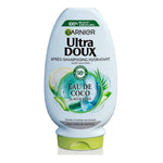 Garnier Ultra Doux - Conditioner - Coconut Water & Aloe Vera - 250ml