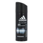 Adidas - Deodorant - Spray - Dynamic Pulse - Cool & Woody - 150ml