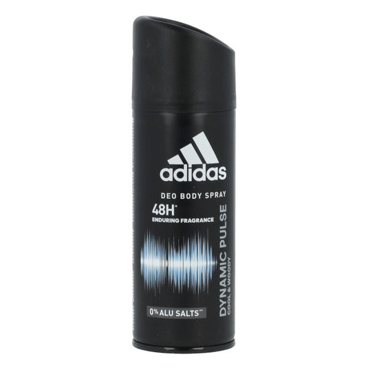 Adidas - Deodorant - Spray - Dynamic Pulse - Cool & Woody - 150ml