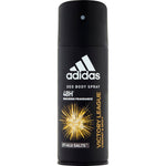 Adidas - Deodorant - Spray - Victory League - Vibrant & Spicy - 150ml