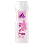 Adidas Women - Douchegel - Smooth - 250ml