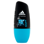 Adidas - Deodorant - Roller - Ice Dive - 50ml