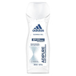 Adidas - Douchegel - Adipure - Pure Performance - 250ml