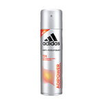 Adidas - Deodorant - Spray - Adipower - Heat Activated - 200ml