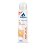 Adidas - Deodorant - Spray - Adipower - Maximum Performance - 150ml