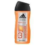 Adidas - Douchegel - Adipower - Maximum Performance - 250ml