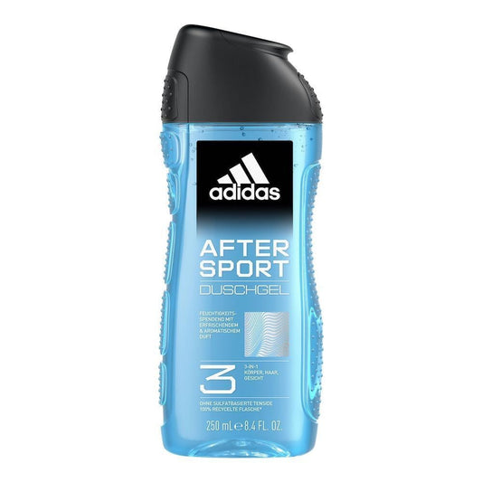 Adidas - Douchegel - After Sport - 250ml