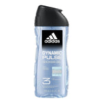 Adidas - Douchegel - Dynamic Pulse - 250ml