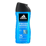 Adidas - Douchegel - Fresh Endurance - 250ml